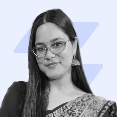 Aditi Satwat