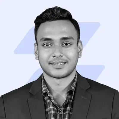 Aditya Sharma