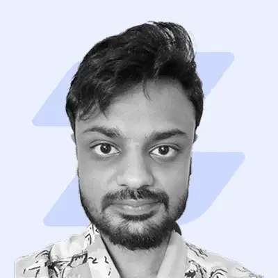 Apoorv Goyal