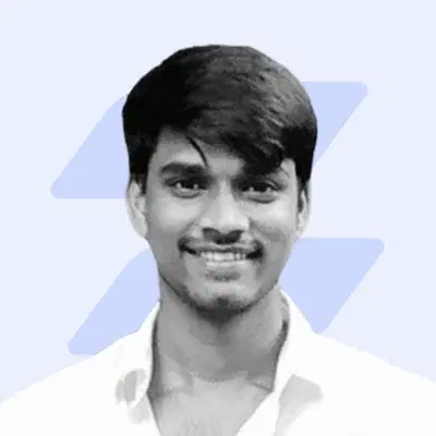 E Santhosh