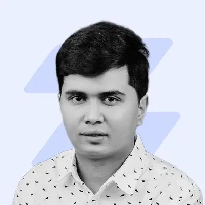 Jeeva Shanmugham