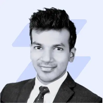 Kushal Kumar