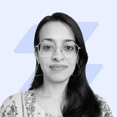 Monika Sharma
