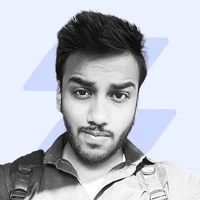 Rohit Singh