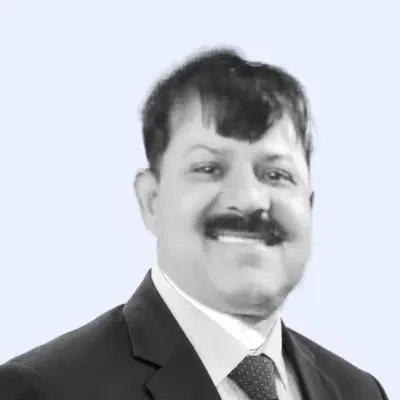 Satyendra Lal